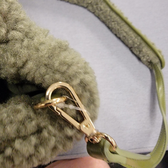 Laundry by Shelli Segal purse - Picture 5 of 5